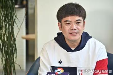馬國弼爆13年還清5000萬債！「本人親發聲」曝債務進度　拚斜槓跑業務