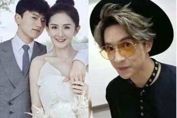 謝娜罕見開轟薛之謙！　「9年恩怨曝光」要求道歉：根源從來都在你那裡