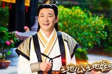 陸男星游杜拜逃死劫!妻「不祥預感」大吵逼回家 嘆:聽老婆話保命