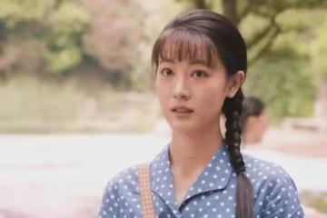 《純真年代》結局：馮琳向費霓認輸，凌漪因禍得福！許紅旗最可惜