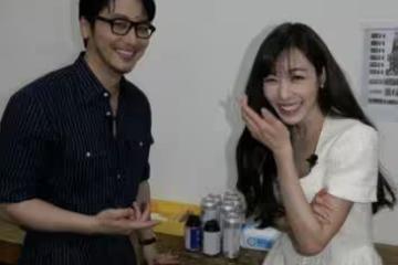 被問「你知道Tiffany要結婚嗎」　少時太妍霸氣：怎麼可能不知？