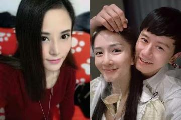 遭舊愛指控劈腿謝娜! 張傑打破沉默:對過往感情心存尊重