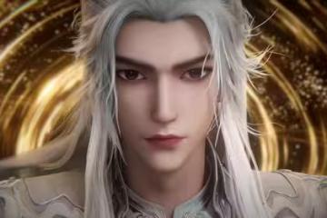 高能反轉！王林死戰太古雷龍，杜建曝出天運子吞噬弟子的真相