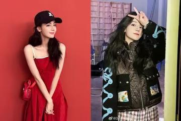 迪麗熱巴杜拜失聯3日「最新行蹤曝光」！　部落客還原被迫滯留內幕
