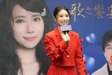 13顆肌瘤狂長險不孕! 女星緊急動刀...首露面揭最新近況