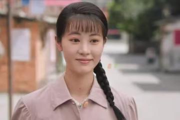 《純真年代的愛情》大結局:凌漪不會明白,她到底輸在哪?