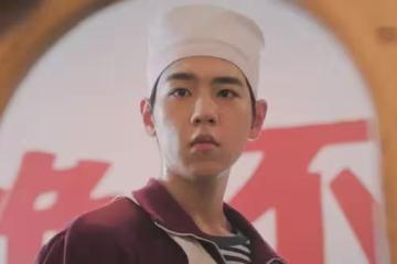 《純真年代》結局：凌漪和葉峰復婚？才明白林梅和林松和好的原因
