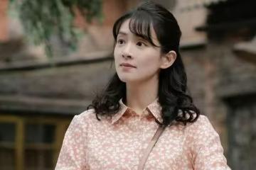 3月5日追劇日曆，4部電視劇更新，《鄉村愛情18》超前點映收官