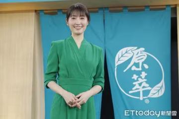 參加夏宇童、孫協志百萬婚禮爆哭！　田中千繪見習大婚⋯親曝「登記進度」