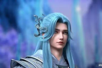 御姐王曦執意和石昊為敵，只因一件事，也終究是害人又害己