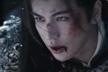 《逐玉》樊長玉父母真實身份曝光，謝徵才知魏嚴尋找信件的原因