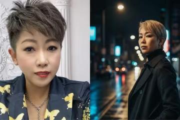 《超級紅人榜》女歌手驟逝! 好友悲痛證實