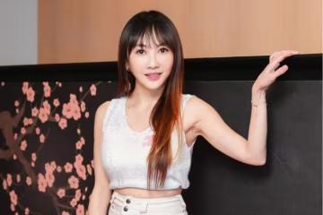 十億女星兒子出事了! 在校違規遭懲處…她親自出手「震撼教育」