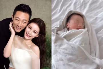 汪小菲爆氣開撕張蘭！不滿兒子被當流量　怒轟：我姓汪不姓張