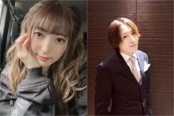 消費松田聖子已故女兒遭轟 渣男星「下海當牛郎又失業」道歉關IG