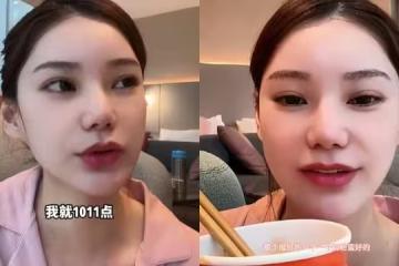 馬筱梅認沒喂母奶「生過才知道」 親吐產後近況:不要太道德綁架