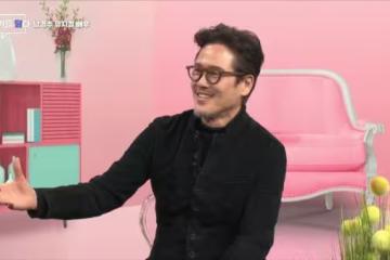 韓1世代音樂劇演員爆性侵! 「利用權勢下手」教授人設崩壞