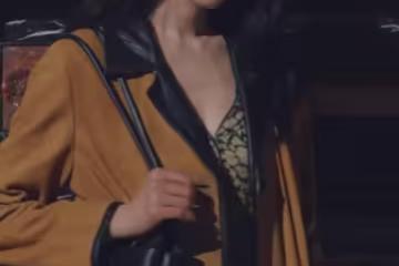 長澤雅美婚後變了！　搬入愛巢「月租150萬」悄曬百萬鑽石婚戒