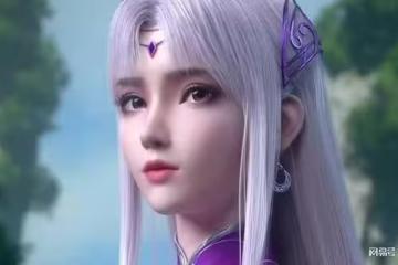 斗破蒼穹:為什麼蕭炎不被女觀眾喜歡?原因就兩個