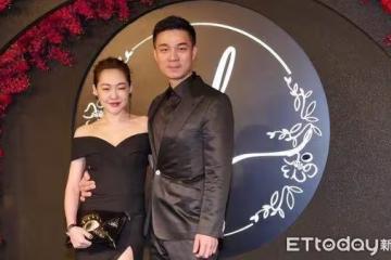 許雅鈞否認私約大S女粉 疑當事人發聲:傳聞純屬捏造