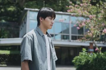 范少勛當社工遇童「揮刀掐脖」！蹲點育幼院嚇壞　吐沉重心聲：喘不過氣