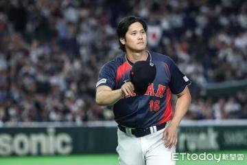 大谷翔平「凡事護妻優先」!日媒死守2規定…WBC真美子神隱內幕曝