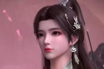 明明蕭薰兒就知凈蓮妖火在哪，蕭炎卻非要折騰，粉絲沒法吹了