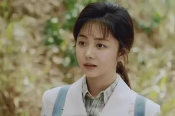 《我的山與海》：姚芊芸出手！方婉之才知顏子威是想和她生孩子