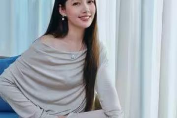 向太台灣連買4塊地給兒媳!郭碧婷變大地主…2000億遺產也交她管