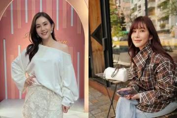 王宇婕曝「聖誕前開刀病因」! 友見她臉色嚇壞直送急診