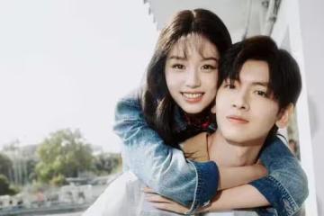 電視劇《你好1983》開播，周也 翟瀟聞主演，能成年代劇黑馬嗎？