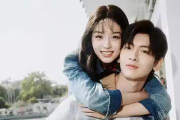 電視劇《你好1983》開播，周也 翟瀟聞主演，能成為年代劇黑馬嗎？