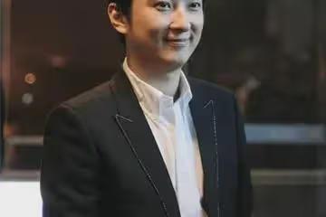 那個曾經懟天懟地的王思聰,現如今過得如何?