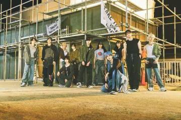練習都自己付!泰民出走垮了 THE BOYZ被爆「解約走光」剩他留下