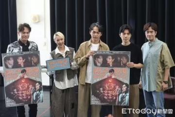 黃鐙輝超狂員工福利曝光！一年給岳母萁媽「14個月薪水」揭真實心聲