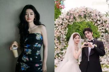《愛你》女星遭爆「片場臭臉催工作人員」　影片流出掀網兩派論戰