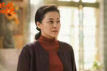 3月20日追劇日曆，7部長劇更新，年代劇《好好的時光》點映收官