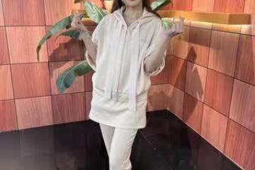 錄影前一天表妹突逝 小CALL情緒潰堤難平復