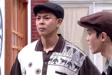 買咖啡也被追問「何時出獄」？孫綻消失數月回歸　真實心聲全說了