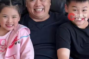 恭喜!89-90後的青春記憶《仙劍三》茂茂結婚生子了