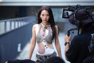 前女團成員「罹多囊性卵巢暴肥10公斤」 3年發狠瘦身...美成這樣太驚人