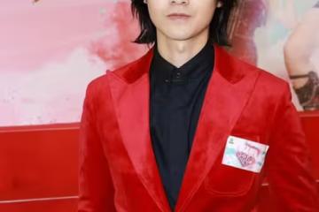 TVB男星親證離巢！效力8年未獲高層挽留：很久沒見樂小姐、珍姐