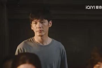 《冬去春來》:陳燕一句話點醒徐勝利,馮鐵友被拿捏,莊莊成贏家
