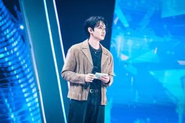 《宇宙啦啦隊》利特陷交戰!「女孩淘汰」隊長自責淚崩 全員不舍哭一片