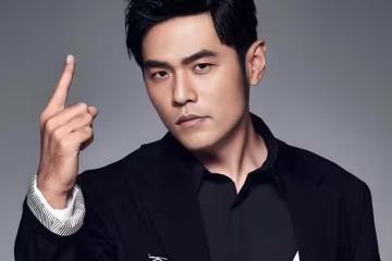 周杰倫新專輯霸屏6熱搜，情懷加持下，他還能復刻當年樂壇神話嗎