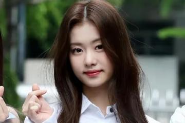 女明星對同學施加暴力,女演員涉嫌酒駕道歉,24歲男明星生命垂危