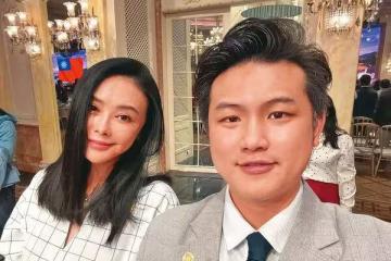 女藝人哭喊「不要」仍遭硬上得逞 梁軒安性侵稱妻蕭淑慎全知情