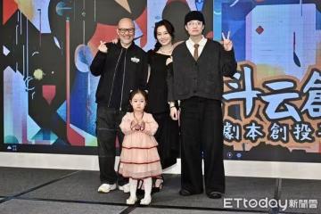 劉亮佐自爆軍事化教育劉子銓　「公園投球投到淚崩」他一看秒醒悟