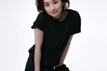 唱紅日版《惡作劇之吻》主題曲　SPEED的她來台開唱...41歲美成這樣