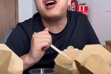 張雪峰去世第三天 看他迴光返照放棄三次自救機會 對自己太不負責